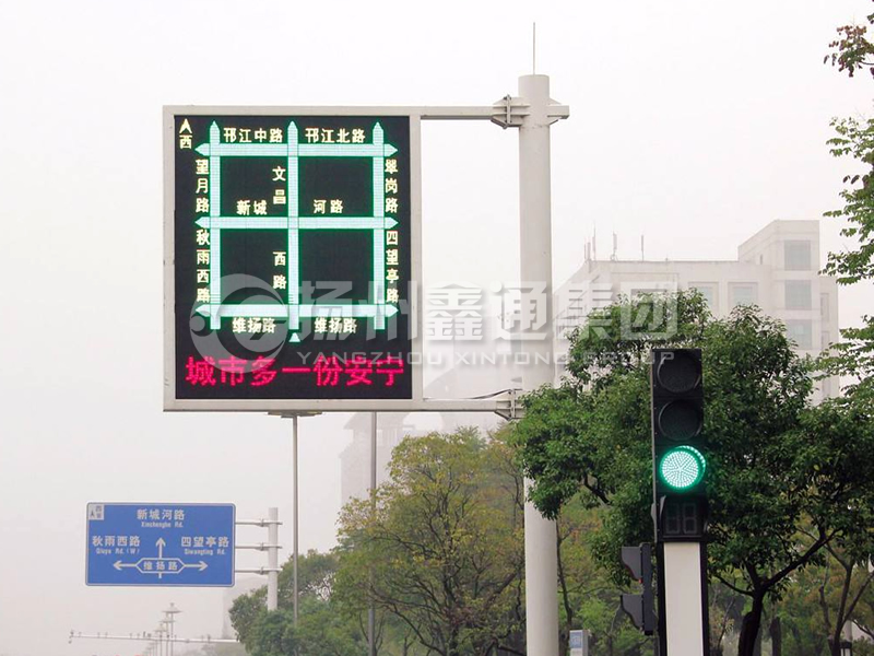 YDP-013，誘導(dǎo)屏桿，導(dǎo)流屏立桿