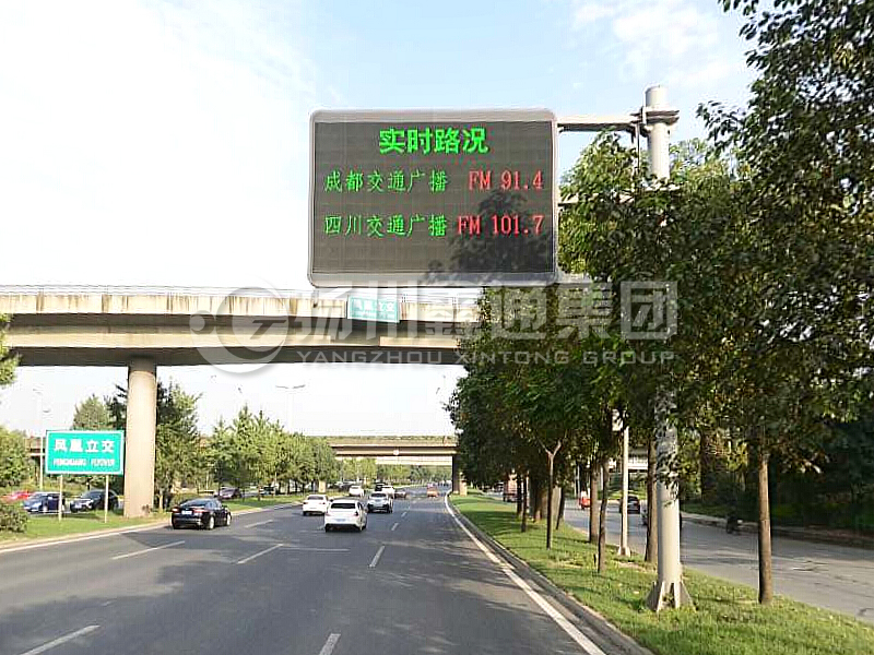 YDP-019，誘導(dǎo)屏桿，三懸臂誘導(dǎo)屏桿